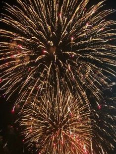 xì dách di động Nohu